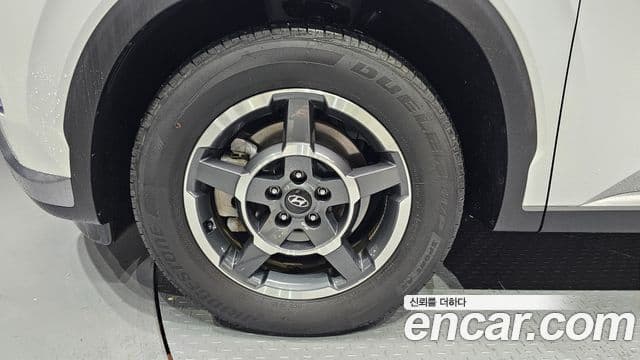 Hyundai The / новый New Palisade Exclusive, 2024 все фото