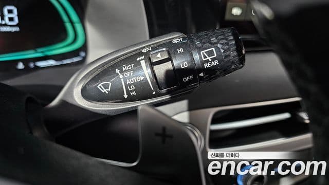 Hyundai The / новый New Palisade Exclusive, 2024 17