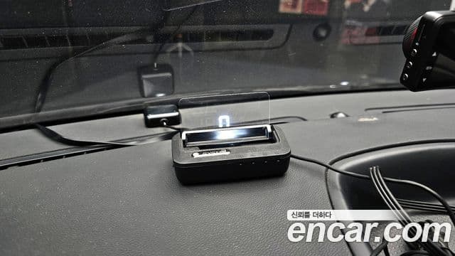 Hyundai Grand Starex CVX Premium, 2012 18