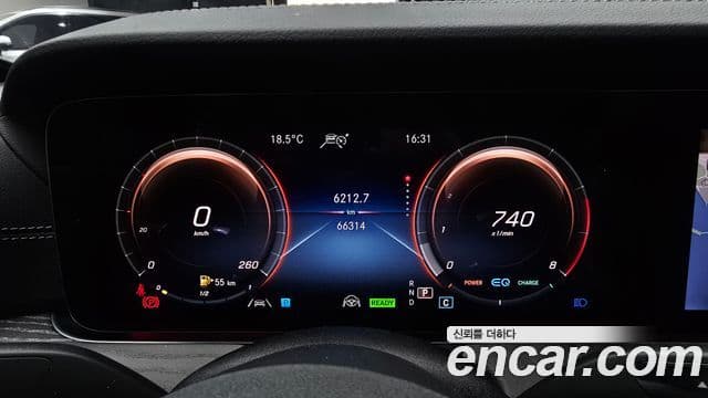 Mercedes-Benz E-класс W213 AMG Line, 2022 8