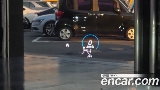 Mercedes-Benz E-класс W213 AMG Line, 2022 16