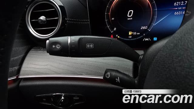 Mercedes-Benz E-класс W213 AMG Line, 2022 17