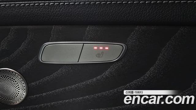 Mercedes-Benz E-класс W213 AMG Line, 2022 18