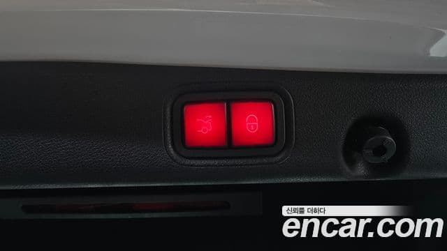 Mercedes-Benz E-класс W213 AMG Line, 2022 20