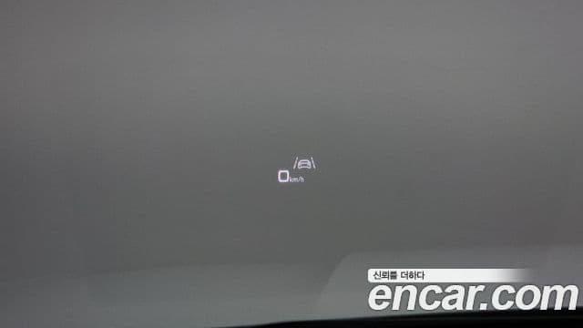 Audi S7 (4K), 2020 17