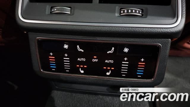 Audi S7 (4K), 2020 18