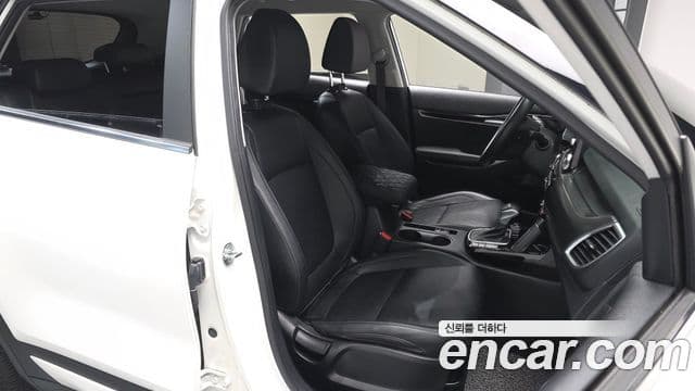 Kia Seltos Signature, 2023 10