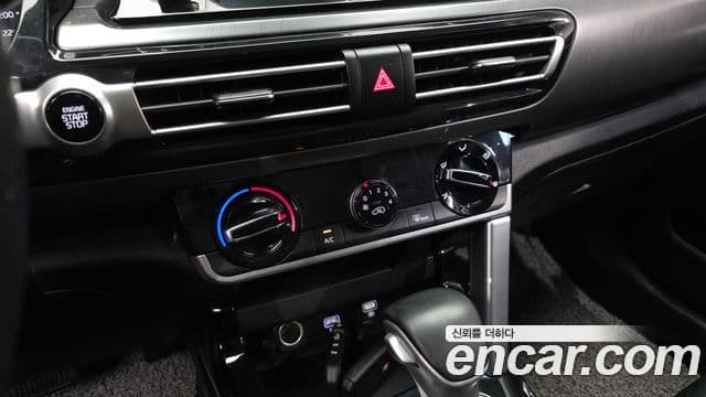 Kia Seltos Signature, 2023 17