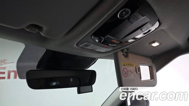 Kia Seltos Signature, 2023 18