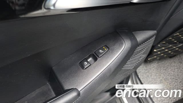 Kia Seltos Signature, 2023 19