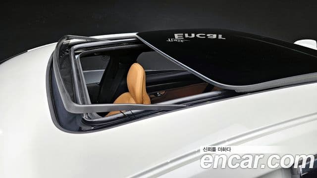 Volvo S90 B6 AWD Ultimate Bright, 2023 18