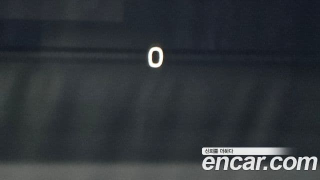 Volvo S90 B6 AWD Ultimate Bright, 2023 19