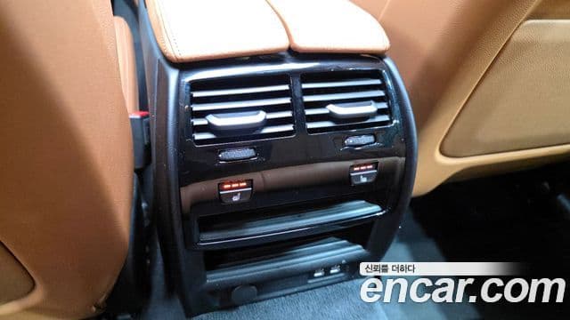 BMW 5시리즈 (G30) 520i M Sport, 2023 18