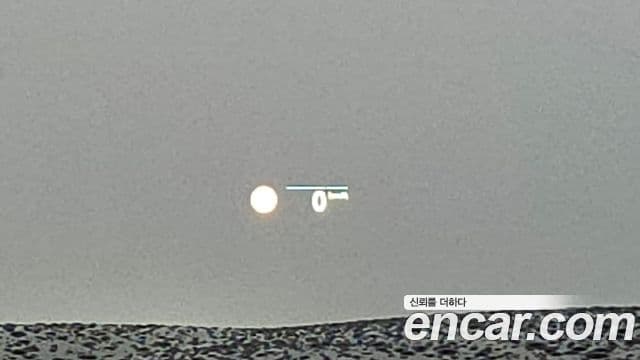 BMW 5시리즈 (G30) 520i M Sport, 2023 19