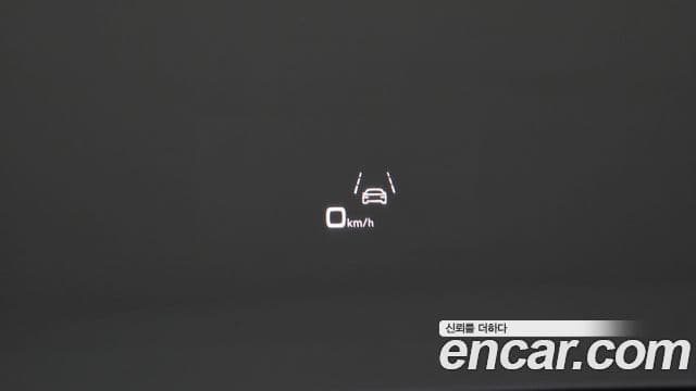 Audi A6 (C8) Premium, 2023 17