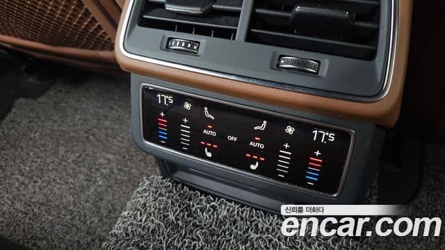 Audi A6 (C8) Premium, 2023 18