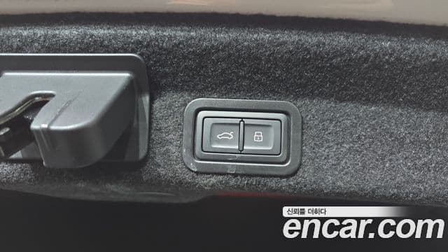 Audi A6 (C8) Premium, 2023 20