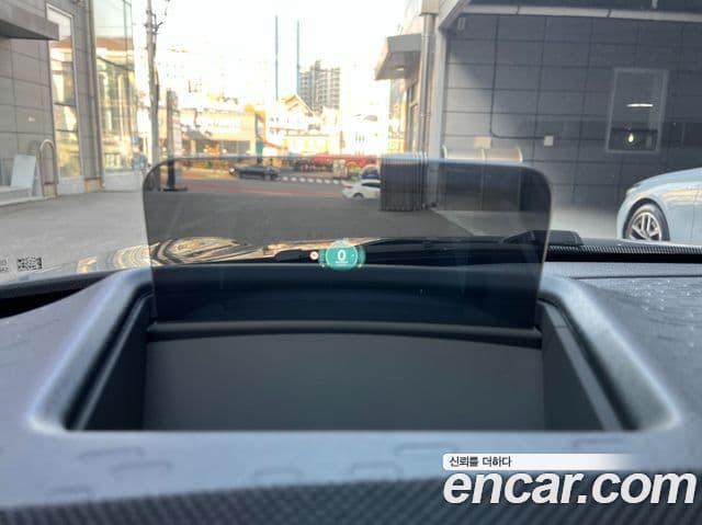 Mini Cooper S 4세대 JCW, 2025 15