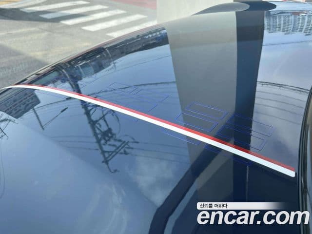 Mini Cooper S 4세대 JCW, 2025 19