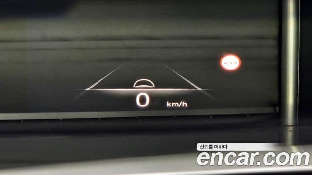 Genesis G80 (RG3) бензин 2.5 турбо 2WD, 2022 13