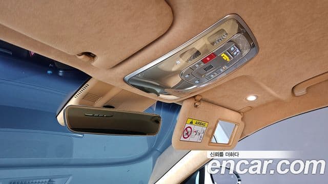 Genesis G80 (RG3) бензин 2.5 турбо 2WD, 2022 15