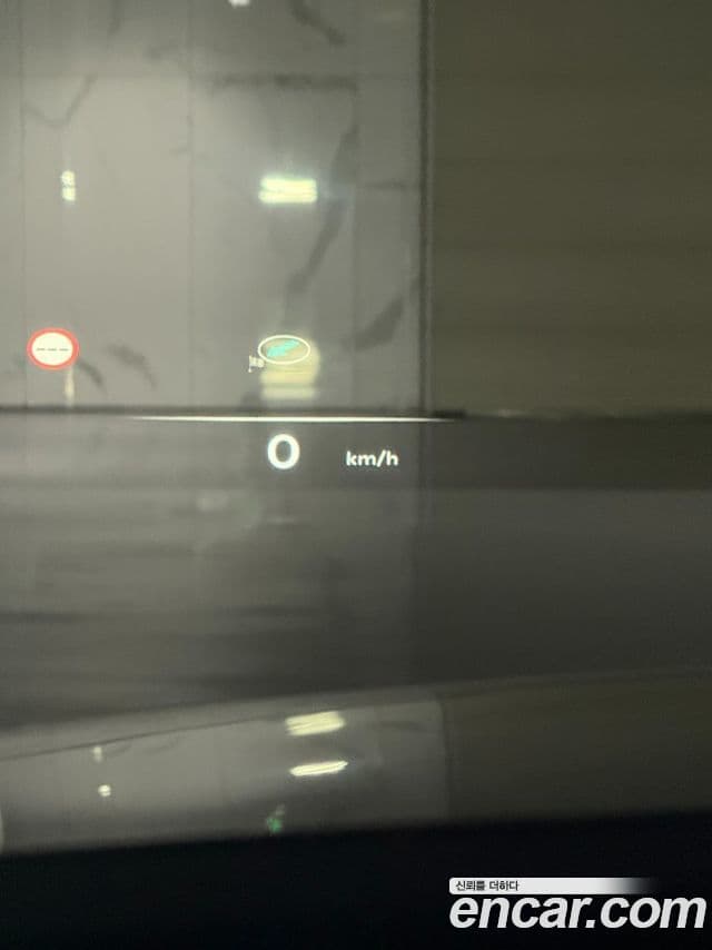 Genesis G80 (RG3) бензин 2.5 турбо 2WD, 2026 13