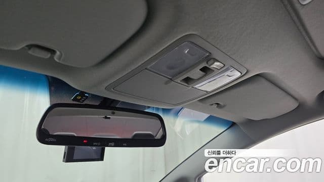 Kia K3 Trendy, 2013 16