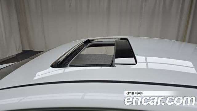 Kia K3 Trendy, 2013 19