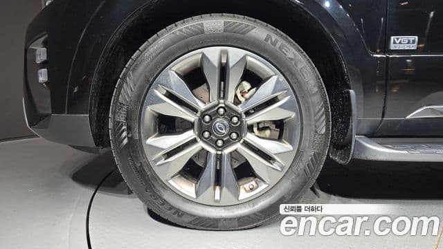 Kia Mohave The / новый Master Masters, 2021 все фото