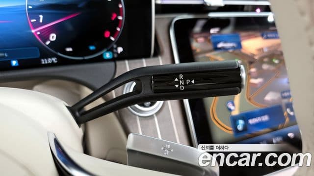 Mercedes-Benz E-класс W214 Exclusive, 2024 9