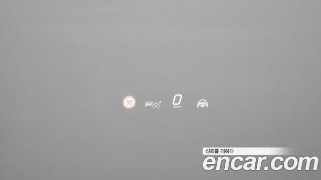 Mercedes-Benz E-класс W214 Exclusive, 2024 17