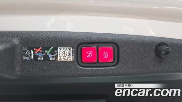 Mercedes-Benz E-класс W214 Exclusive, 2024 20