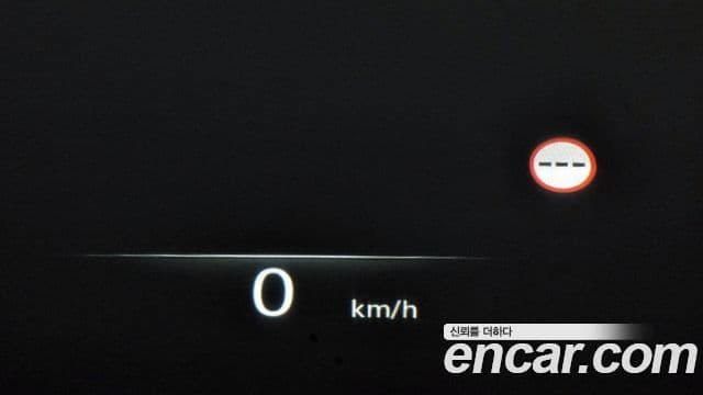 Genesis GV80, 2022 17