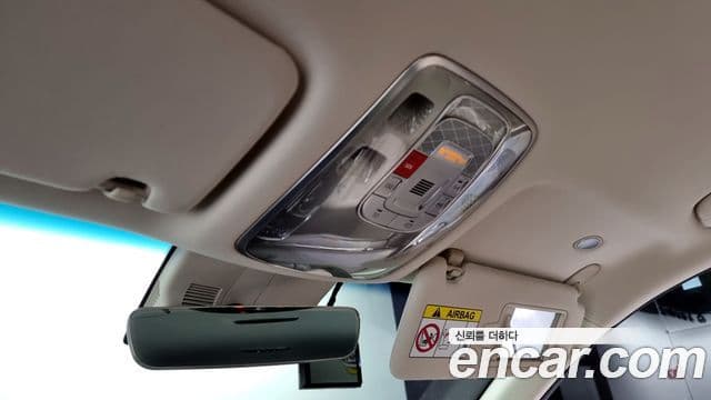 Genesis GV80, 2022 18