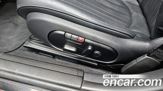 Mini Cooper S 클럽맨 JCW T51 Edition, 2020 16