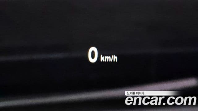 Mini Cooper S 클럽맨 JCW T51 Edition, 2020 20