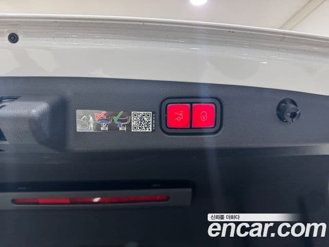 Mercedes-Benz E-класс W214 Exclusive, 2024 14