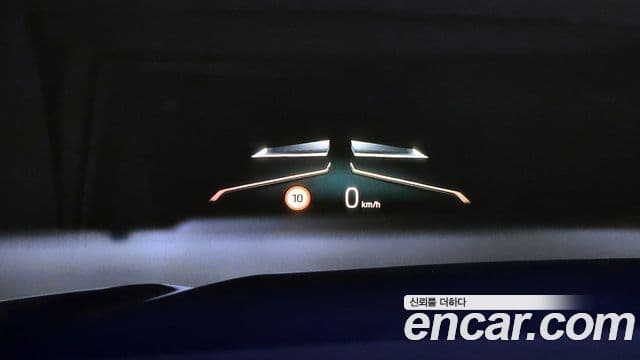 BMW i4 eDrive40 M Sport Pro, 2024 14