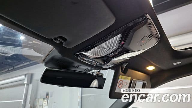 BMW i4 eDrive40 M Sport Pro, 2024 17