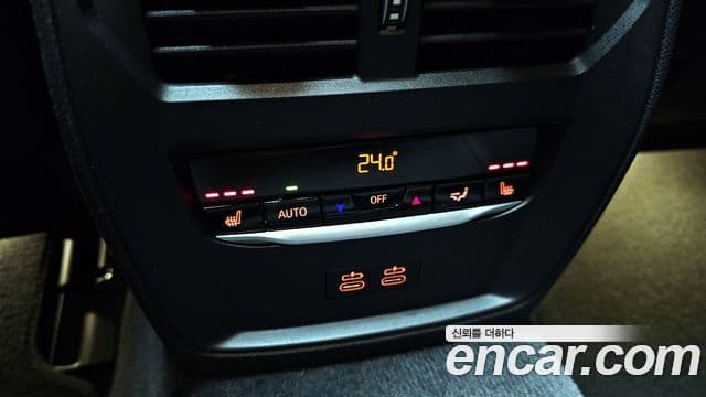 BMW i4 eDrive40 M Sport Pro, 2024 18