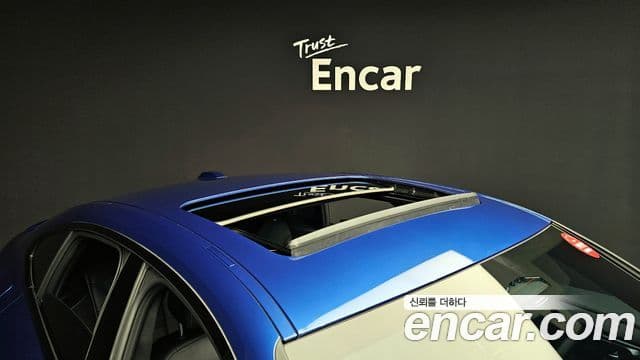 BMW i4 eDrive40 M Sport Pro, 2024 20