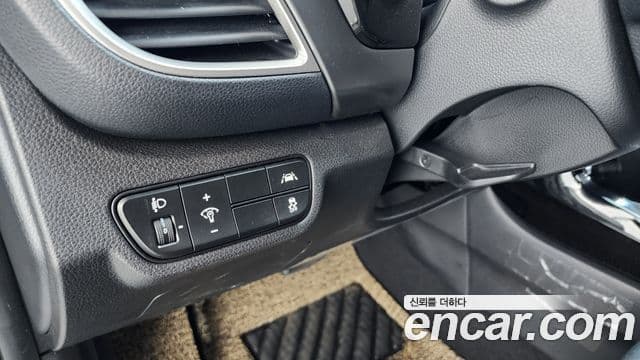 Kia Seltos Signature, 2023 14