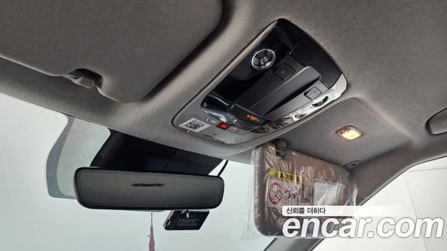 Kia Seltos Signature, 2023 17