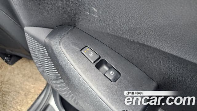 Kia Seltos Signature, 2023 19