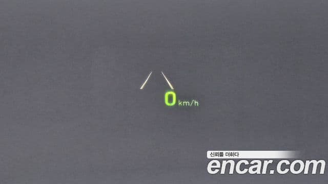 Hyundai Palisade Prestige, 2019 13