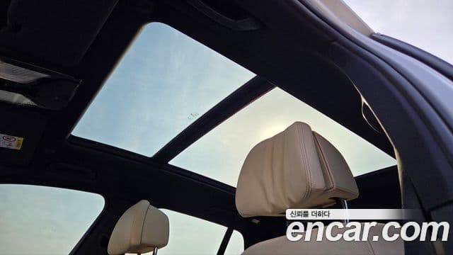 BMW X5 (G05) xDrive 45e M Sport, 2021 13