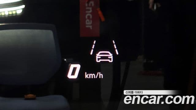 Lamborghini Urus 4.0 V8 S, 2024 19