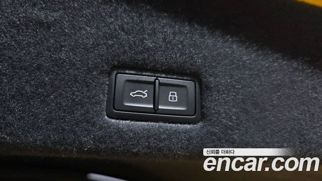 Lamborghini Urus 4.0 V8 S, 2024 20