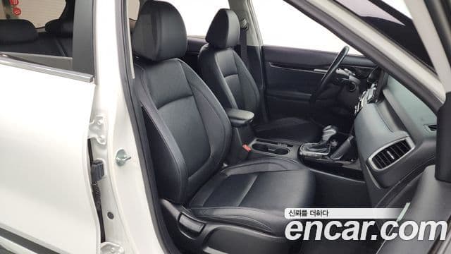 Kia Seltos Trendy, 2023 11