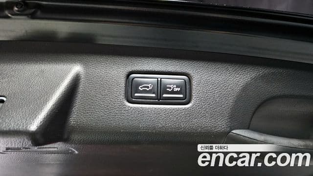 Kia Carnival 4세대 Signature, 2023 18